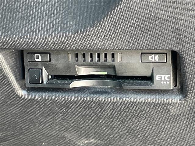 Toyota AQUA 2018 8274163-19