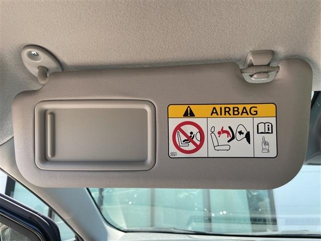 Toyota AQUA 2018 8274163-22