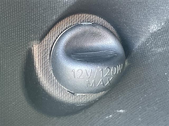 Toyota AQUA 2018 8274163-4