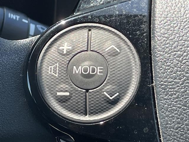 Toyota AQUA 2018 8274163-5