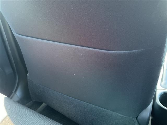 Toyota AQUA 2018 8274163-6