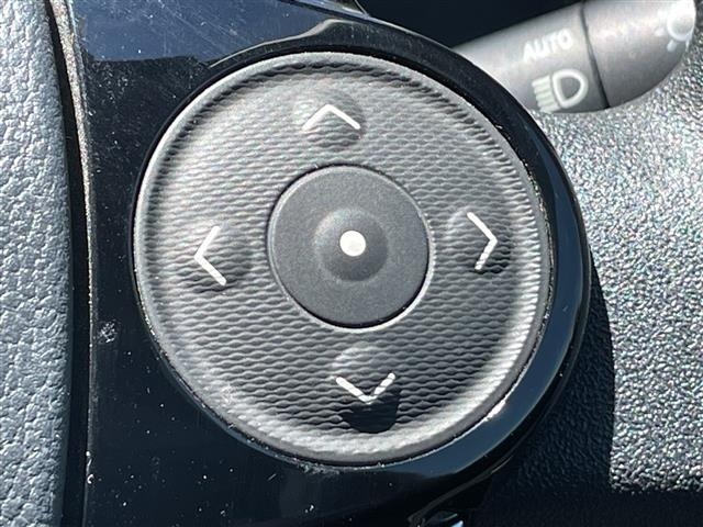 Toyota AQUA 2018 8274163-7