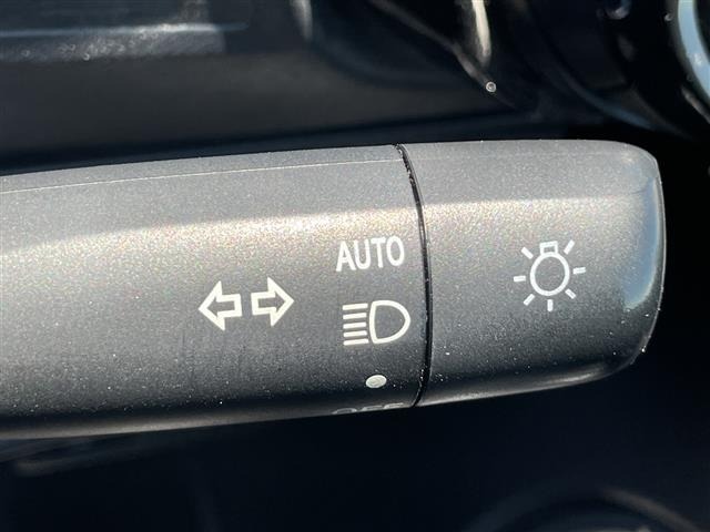 Toyota AQUA 2018 8274163-9