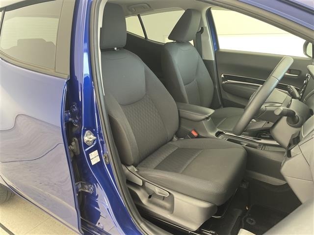 Toyota AQUA 2023 8274172-10