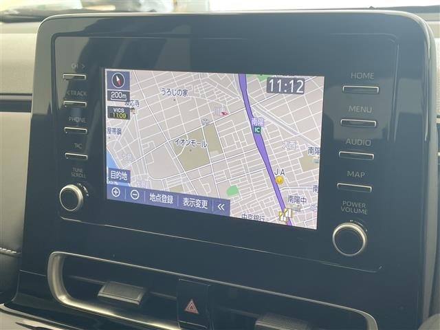 Toyota AQUA 2023 8274172-16