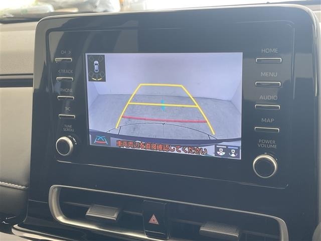 Toyota AQUA 2023 8274172-17