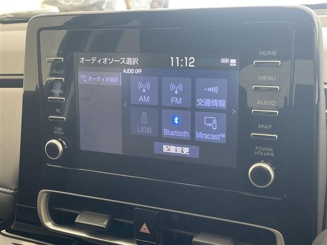 Toyota AQUA 2023 8274172-18