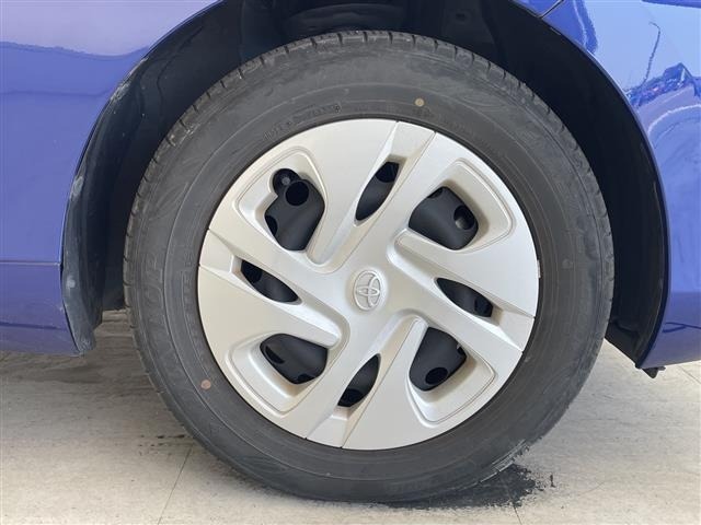 Toyota AQUA 2023 8274172-20