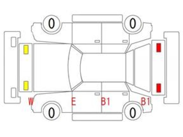 Toyota AQUA 2023 8274172-23
