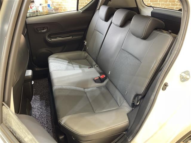 Toyota AQUA 2014 8274183-12