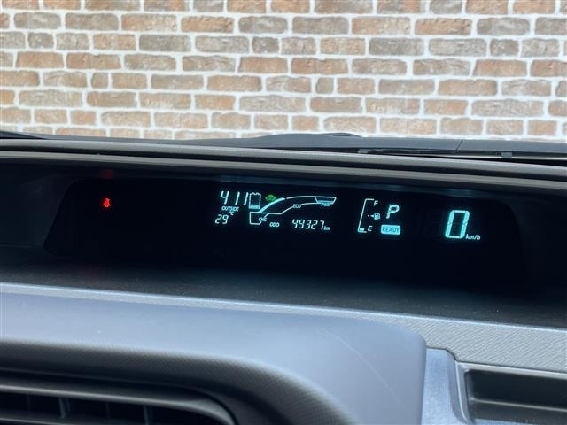 Toyota AQUA 2014 8274183-15