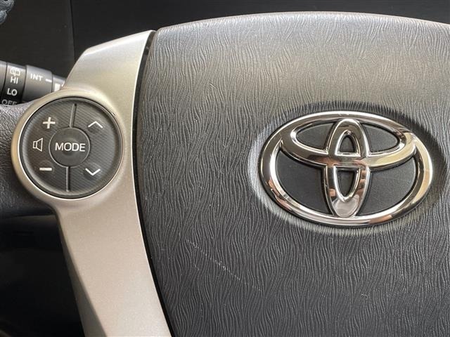 Toyota AQUA 2014 8274183-16