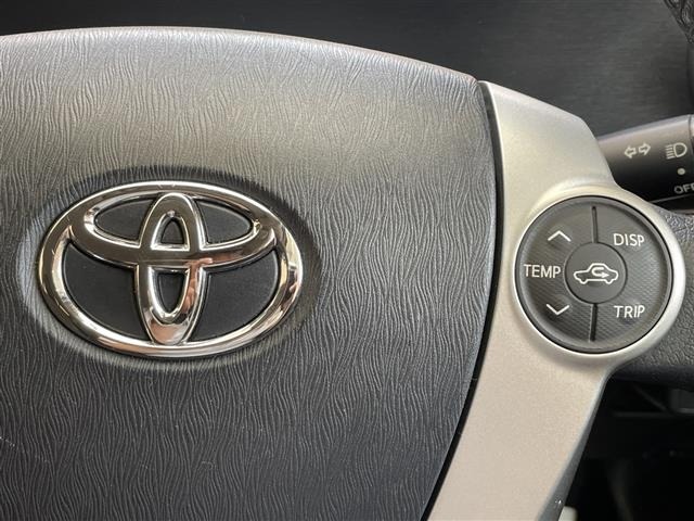 Toyota AQUA 2014 8274183-17