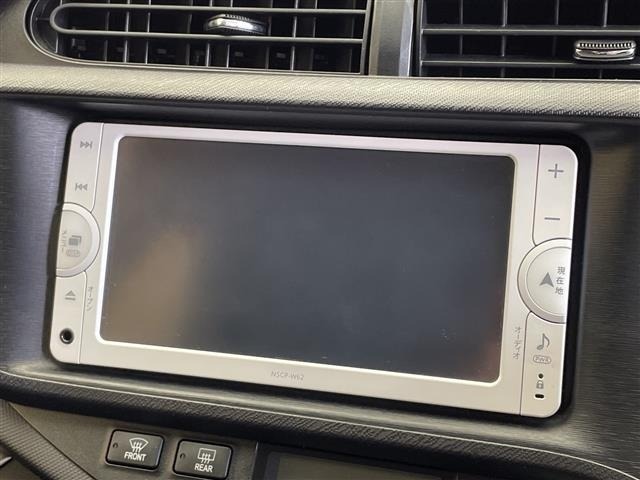 Toyota AQUA 2014 8274183-19