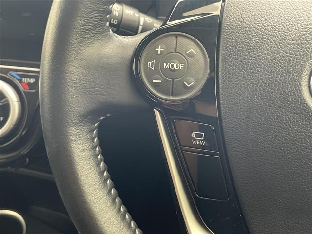 Toyota AQUA 2019 8274185-1