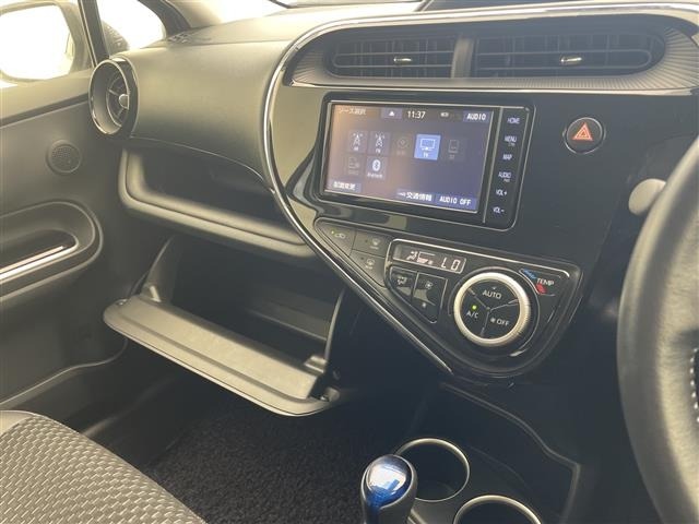 Toyota AQUA 2019 8274185-10