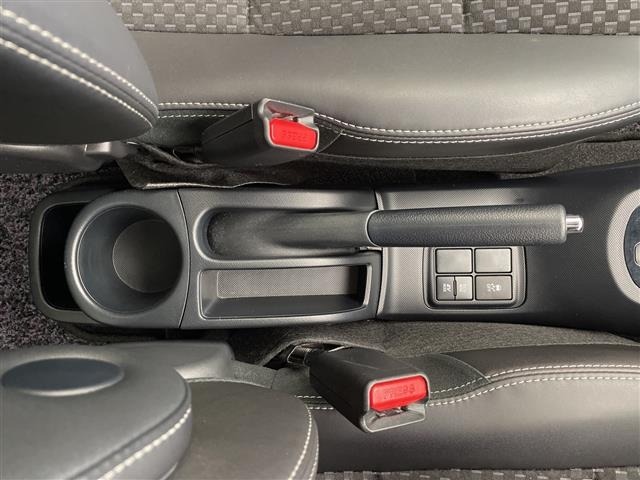 Toyota AQUA 2019 8274185-12
