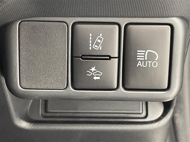 Toyota AQUA 2019 8274185-13