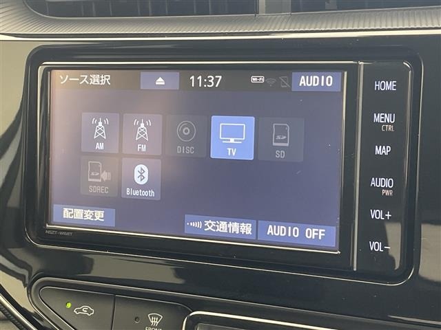 Toyota AQUA 2019 8274185-17