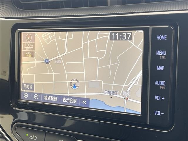 Toyota AQUA 2019 8274185-18