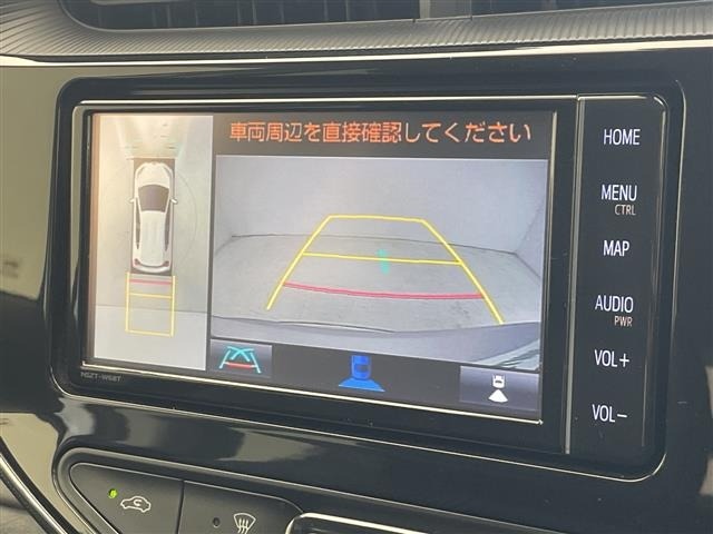 Toyota AQUA 2019 8274185-19