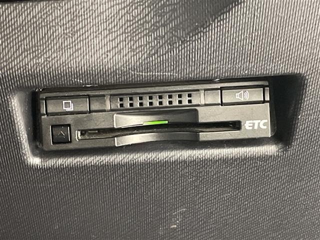 Toyota AQUA 2019 8274185-20