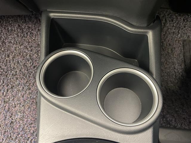 Toyota AQUA 2019 8274185-21