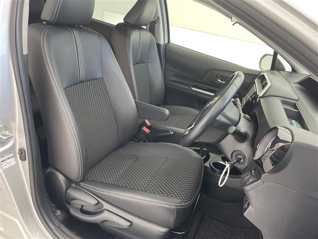 Toyota AQUA 2019 8274185-4