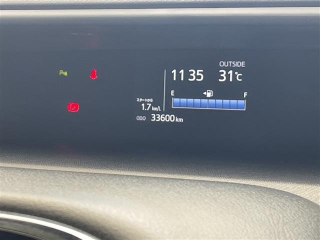 Toyota AQUA 2019 8274185-5