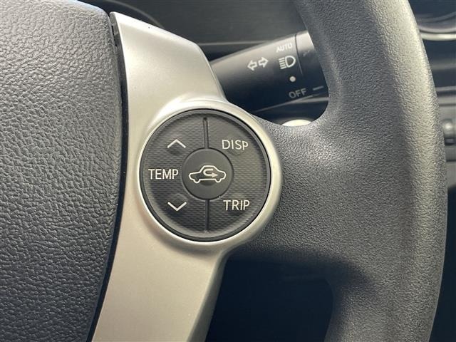 Toyota AQUA 2015 8274186-1