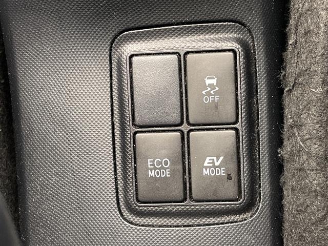 Toyota AQUA 2015 8274186-12