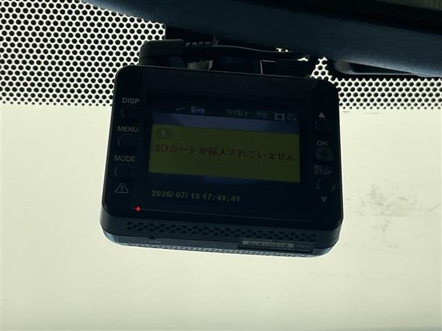 Toyota AQUA 2015 8274186-13