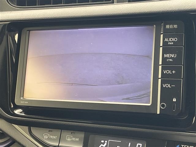 Toyota AQUA 2015 8274186-18