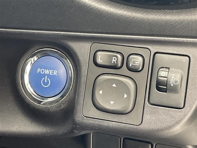 Toyota AQUA 2015 8274186-19