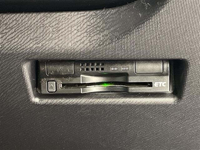 Toyota AQUA 2015 8274186-20