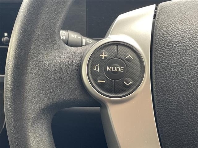 Toyota AQUA 2015 8274186-22