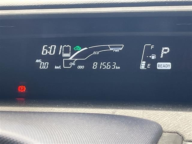 Toyota AQUA 2015 8274186-5