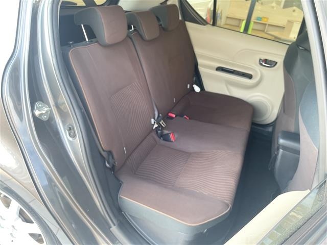 Toyota AQUA 2013 8274187-11