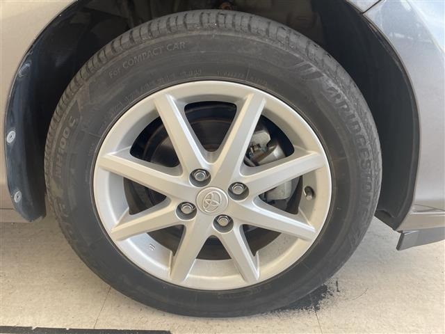 Toyota AQUA 2013 8274187-20