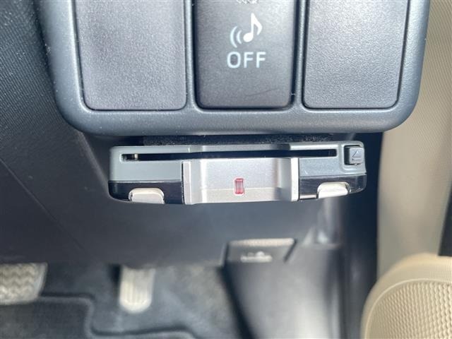 Toyota AQUA 2013 8274187-5