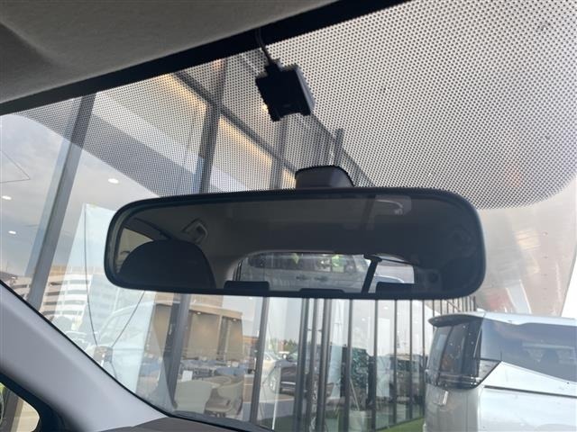 Toyota AQUA 2013 8274187-7