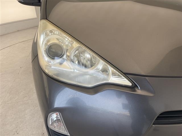 Toyota AQUA 2013 8274187-9