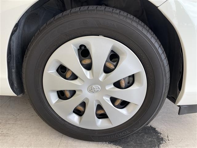 Toyota AQUA 2013 8274188-20