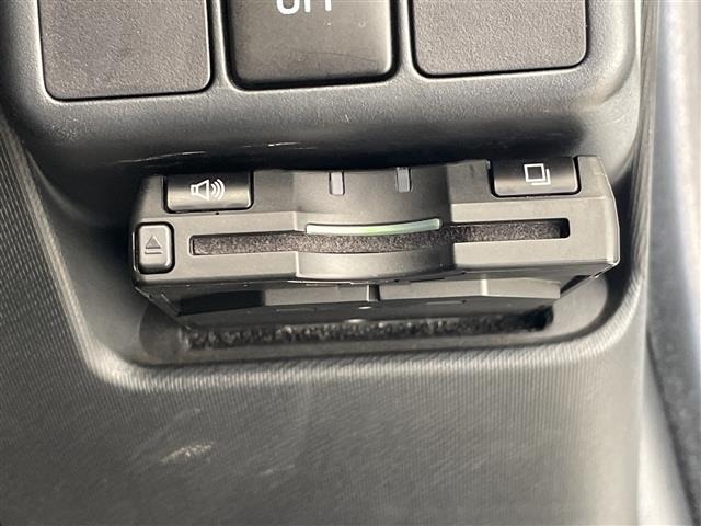 Toyota AQUA 2013 8274188-21