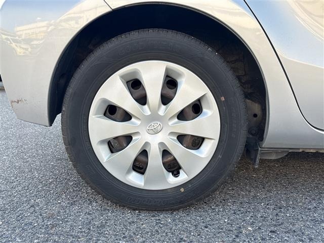 Toyota AQUA 2013 8274195-10