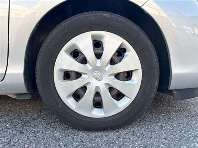 Toyota AQUA 2013 8274195-11