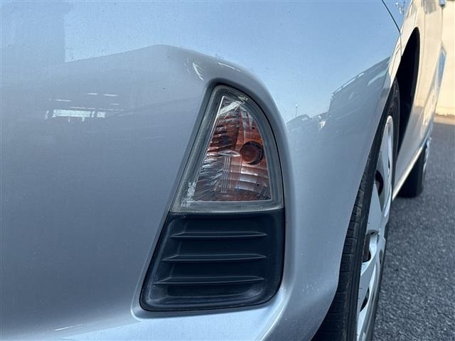 Toyota AQUA 2013 8274195-19