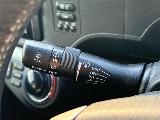 Toyota AQUA 2013 8274195-2