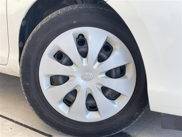 Toyota AQUA 2013 8274196-20