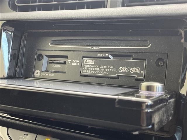 Toyota AQUA 2016 8274211-18